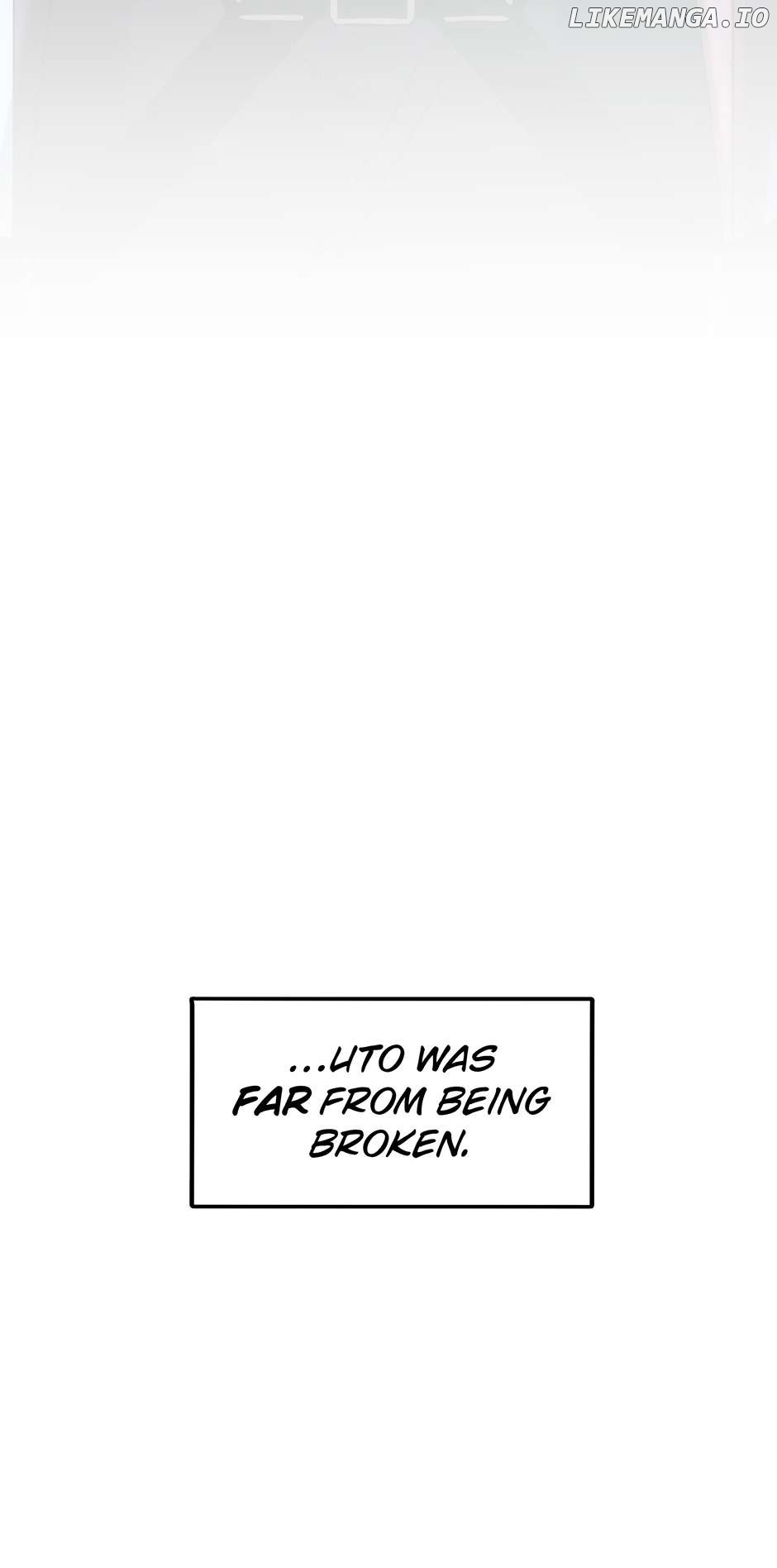The Beginning After The End Chapter 220 image 69